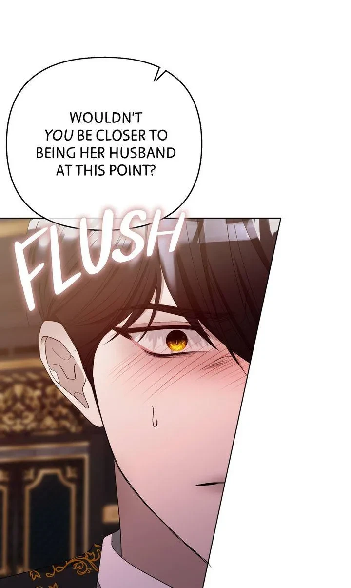 Chapter 8, page 39