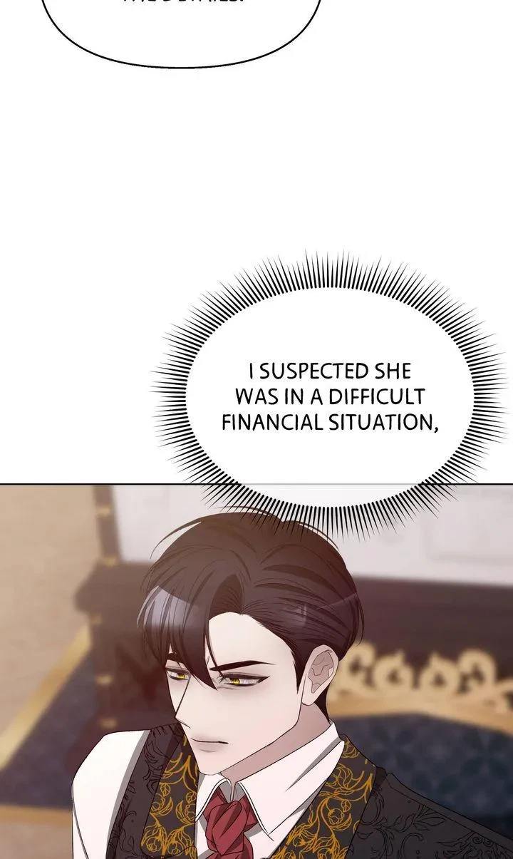 Chapter 8, page 44