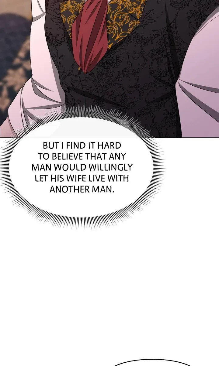 Chapter 8, page 45