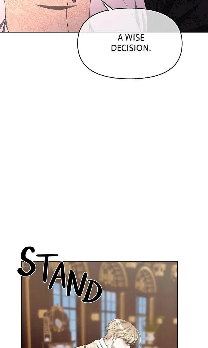 Chapter 8, page 52