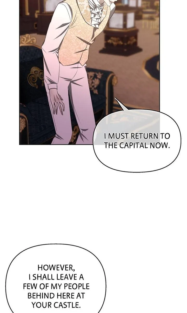 Chapter 8, page 53