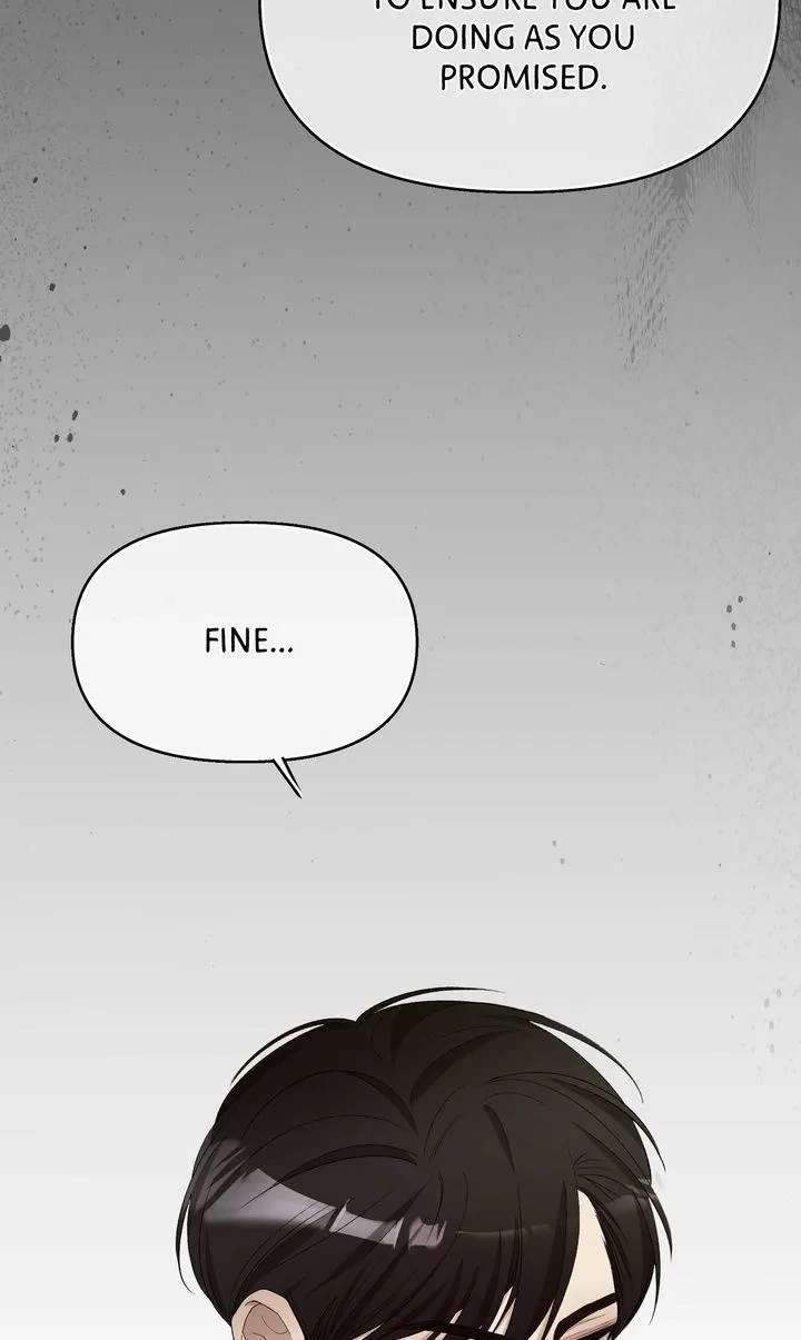Chapter 8, page 55
