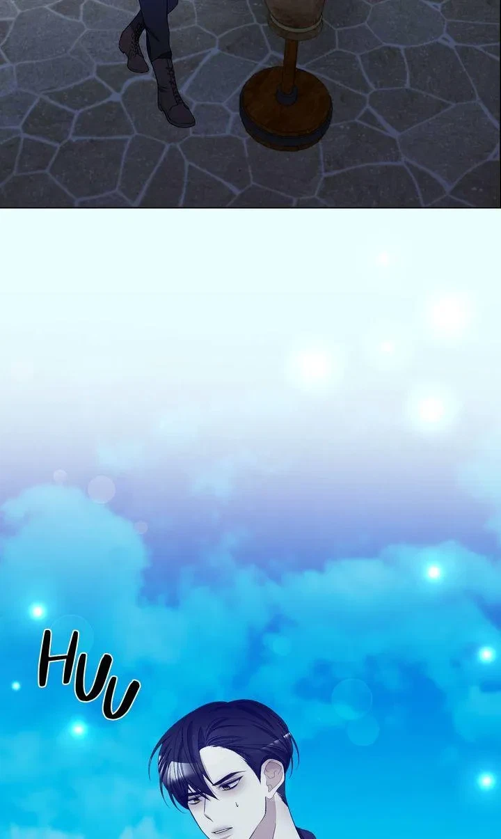 Chapter 8, page 61