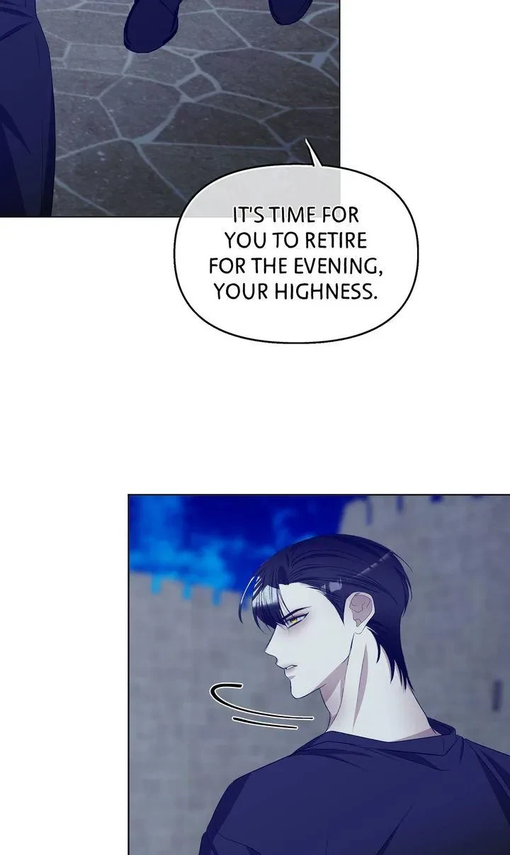 Chapter 8, page 67
