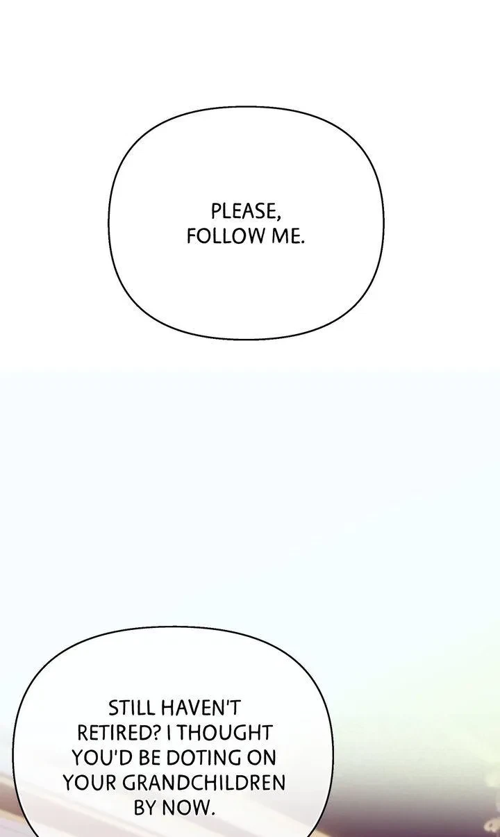 Chapter 8, page 70