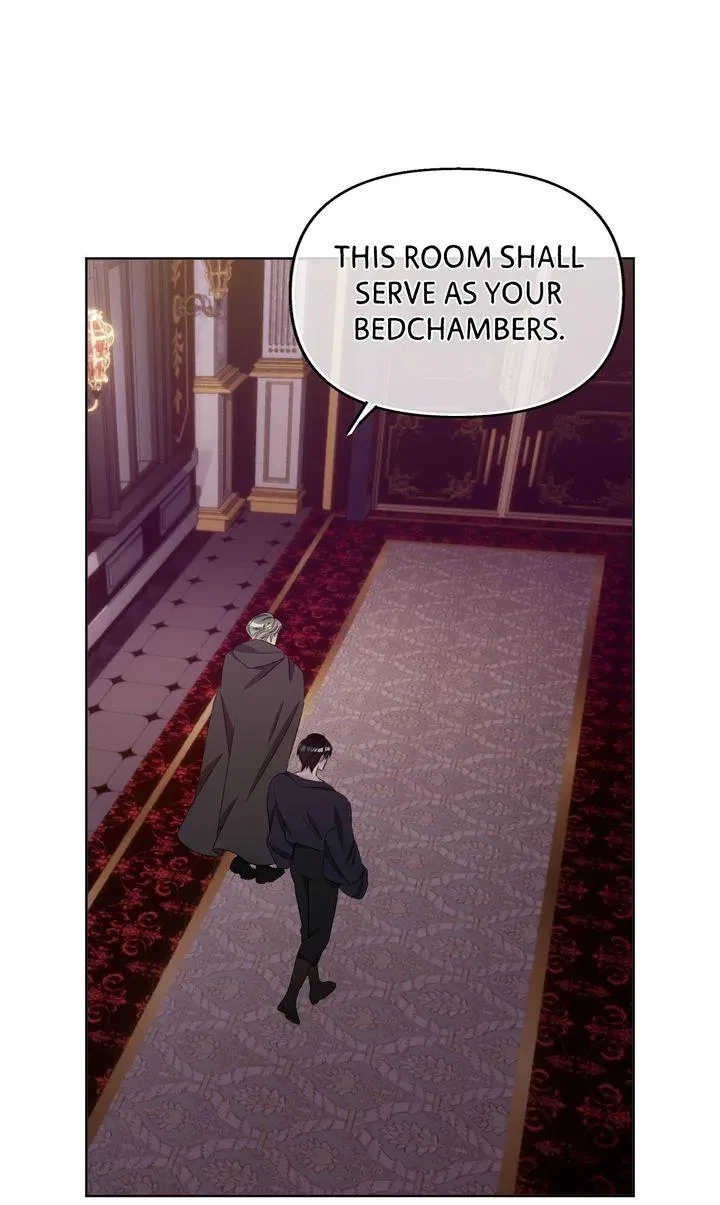 Chapter 8, page 77