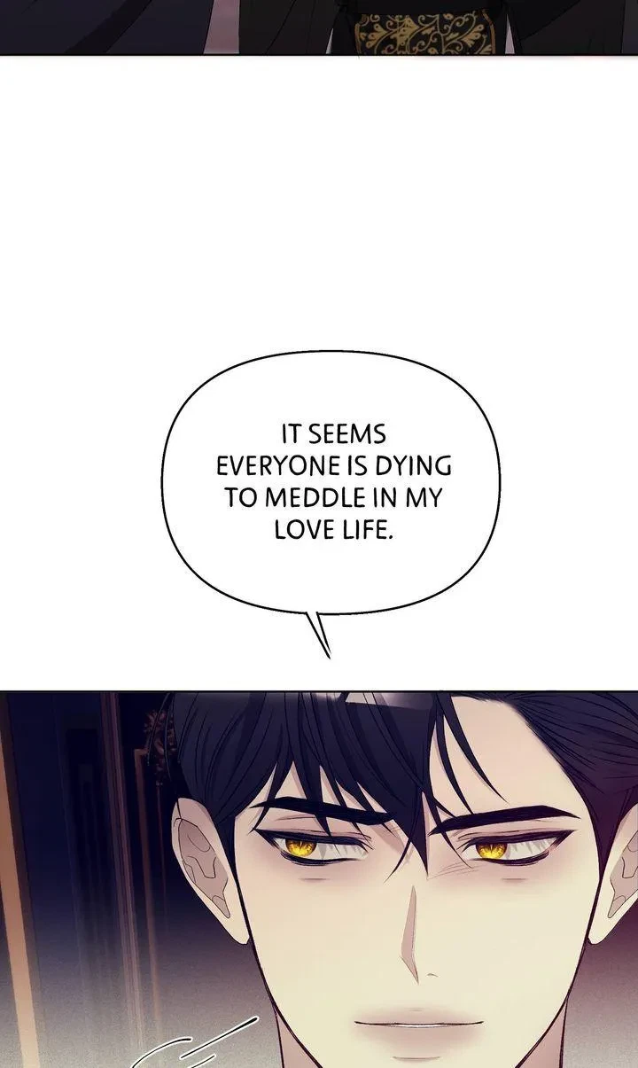 Chapter 8, page 79