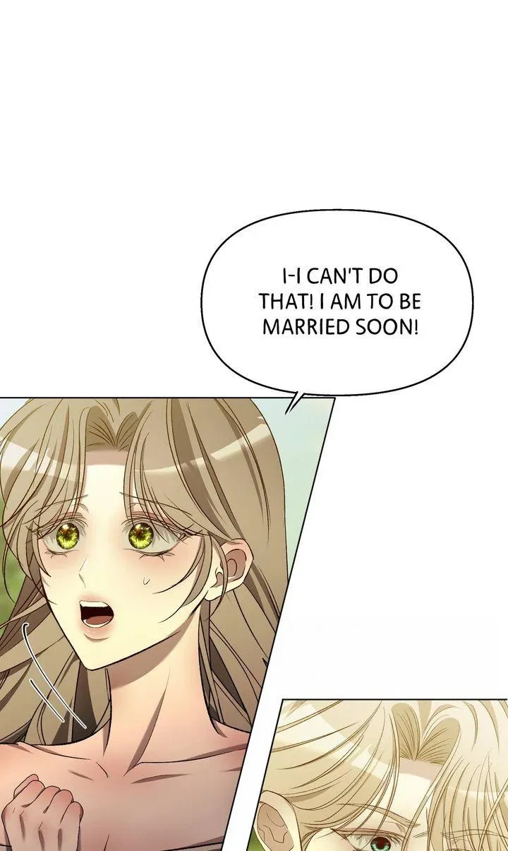 Chapter 8, page 8
