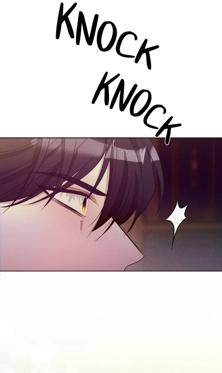 Chapter 8, page 85
