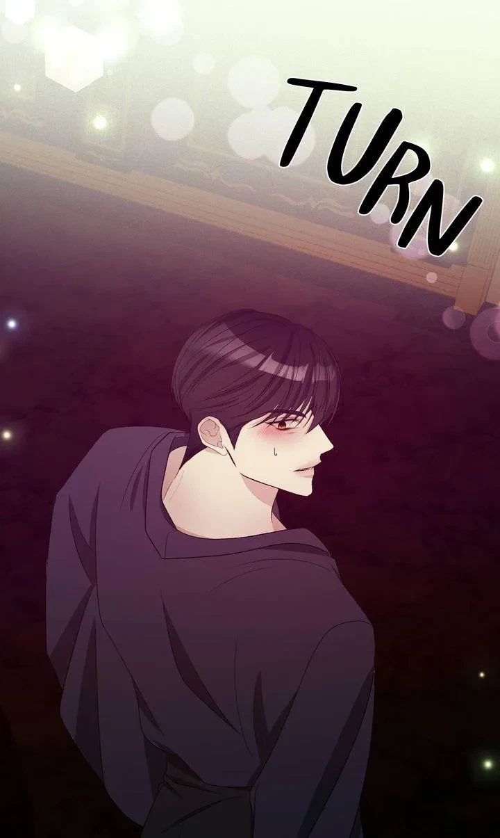 Chapter 8, page 86