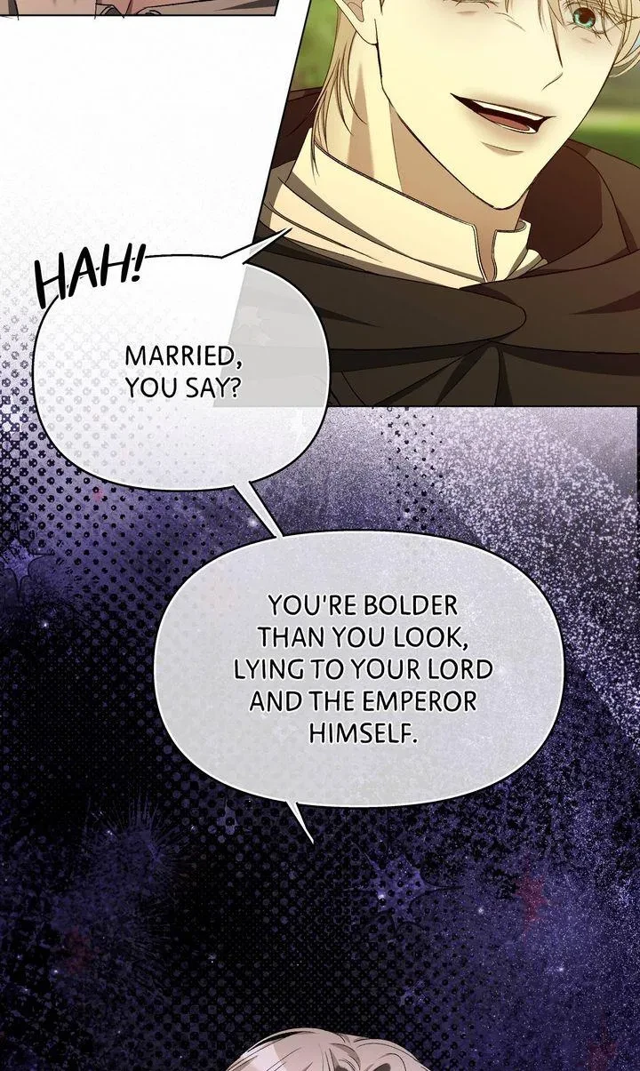 Chapter 8, page 9