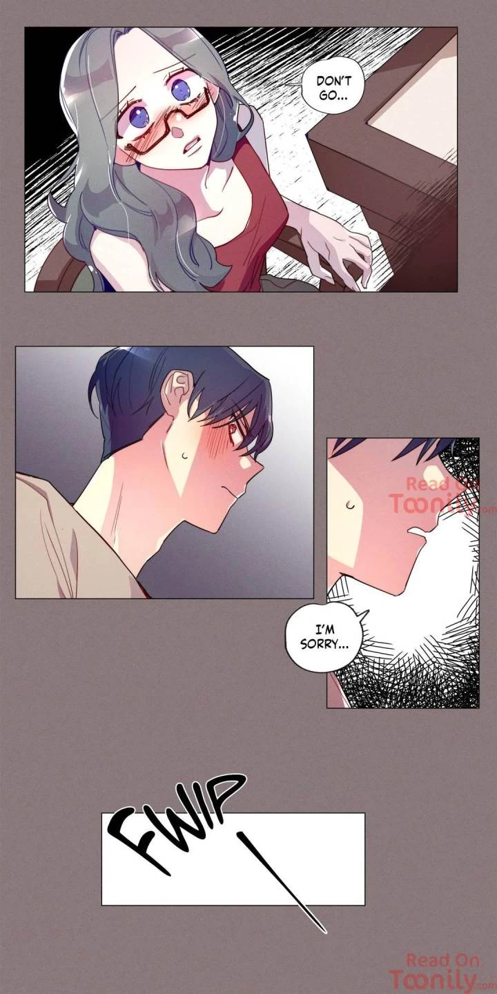 Chapter 55, page 16