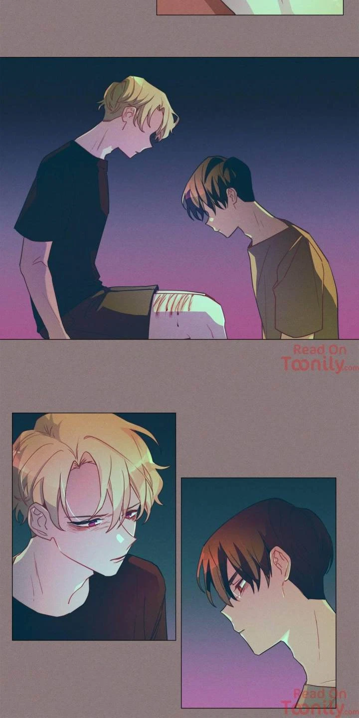 Chapter 55, page 20