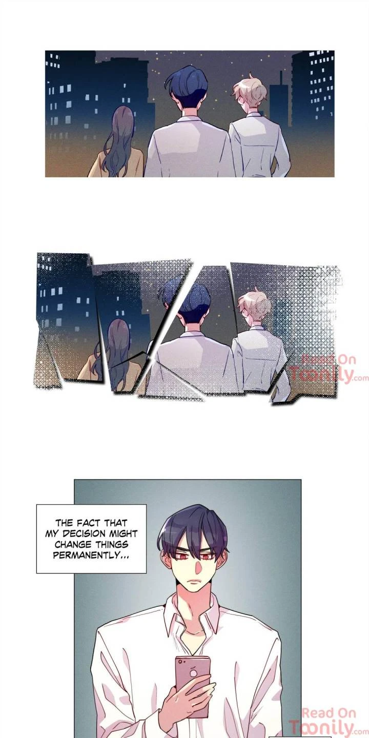 Chapter 55, page 25