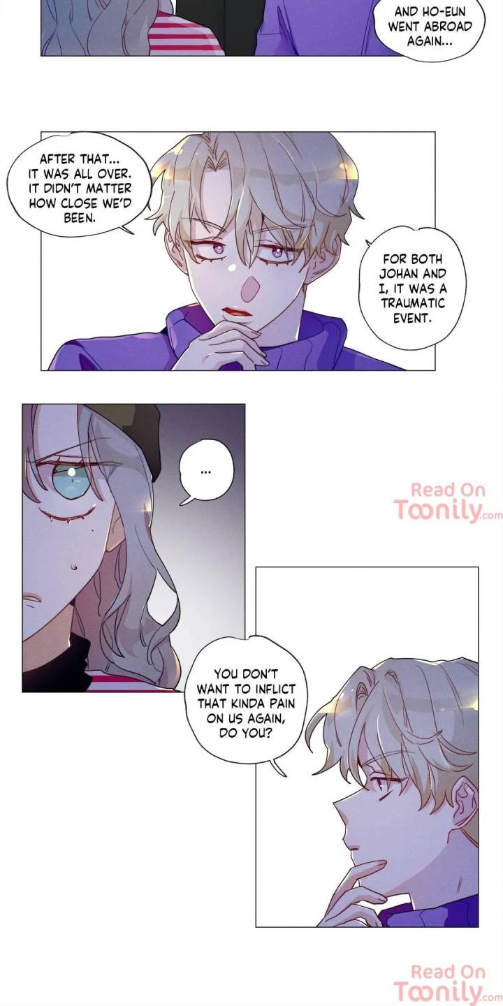 Chapter 55, page 28
