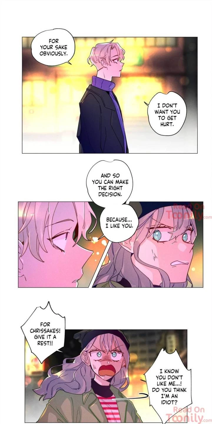 Chapter 55, page 31