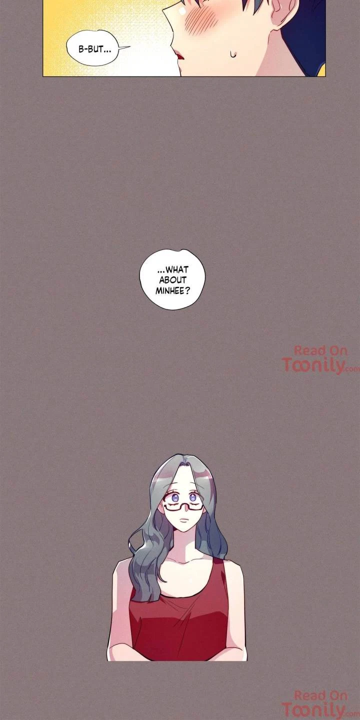 Chapter 55, page 8