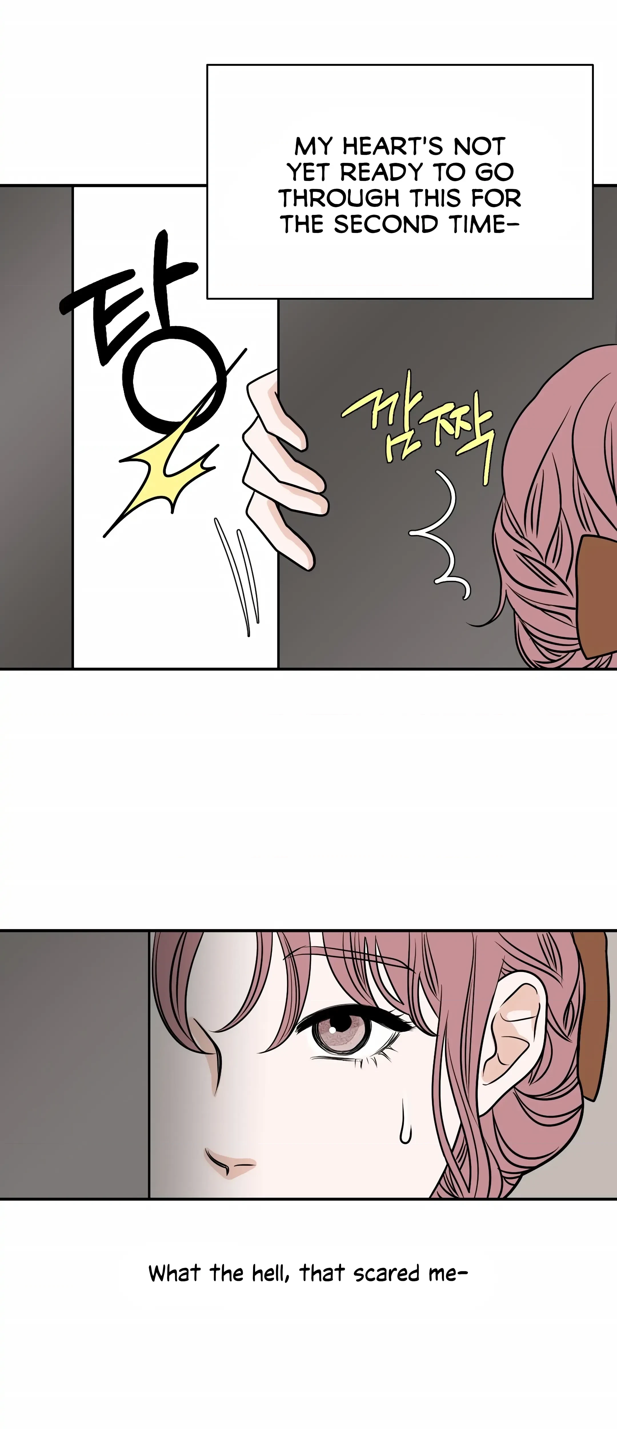 Chapter 21, page 13