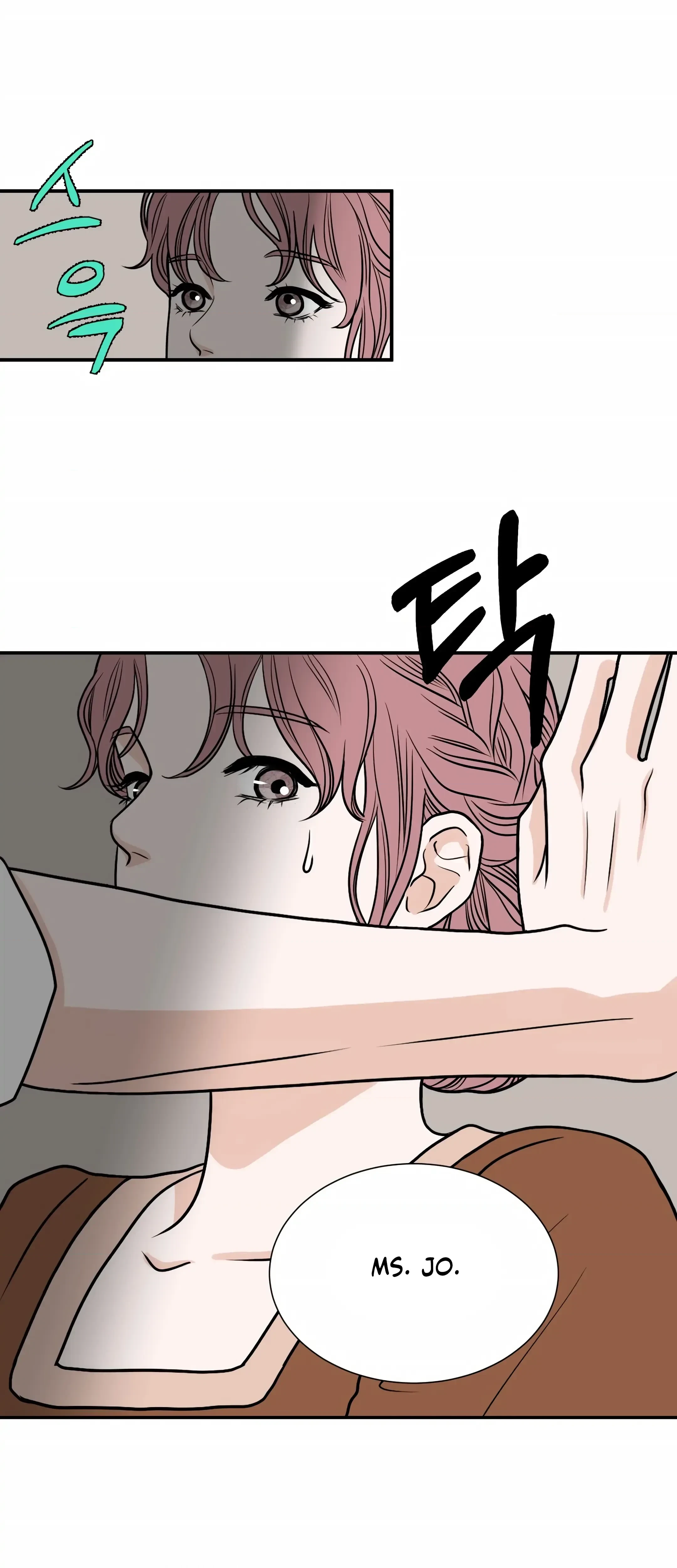 Chapter 21, page 16
