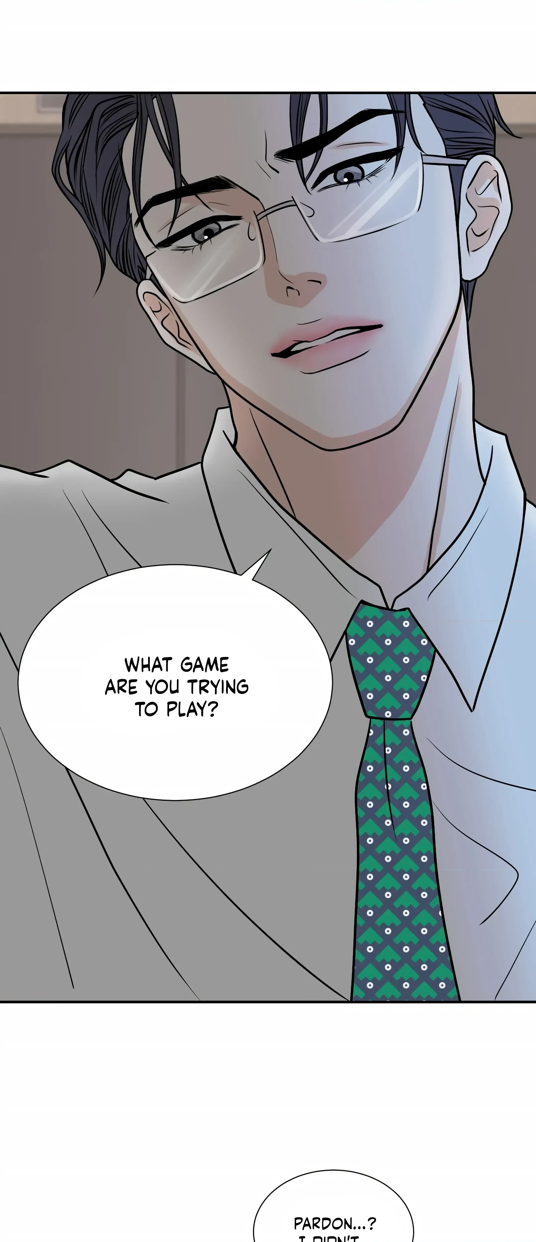 Chapter 21, page 17
