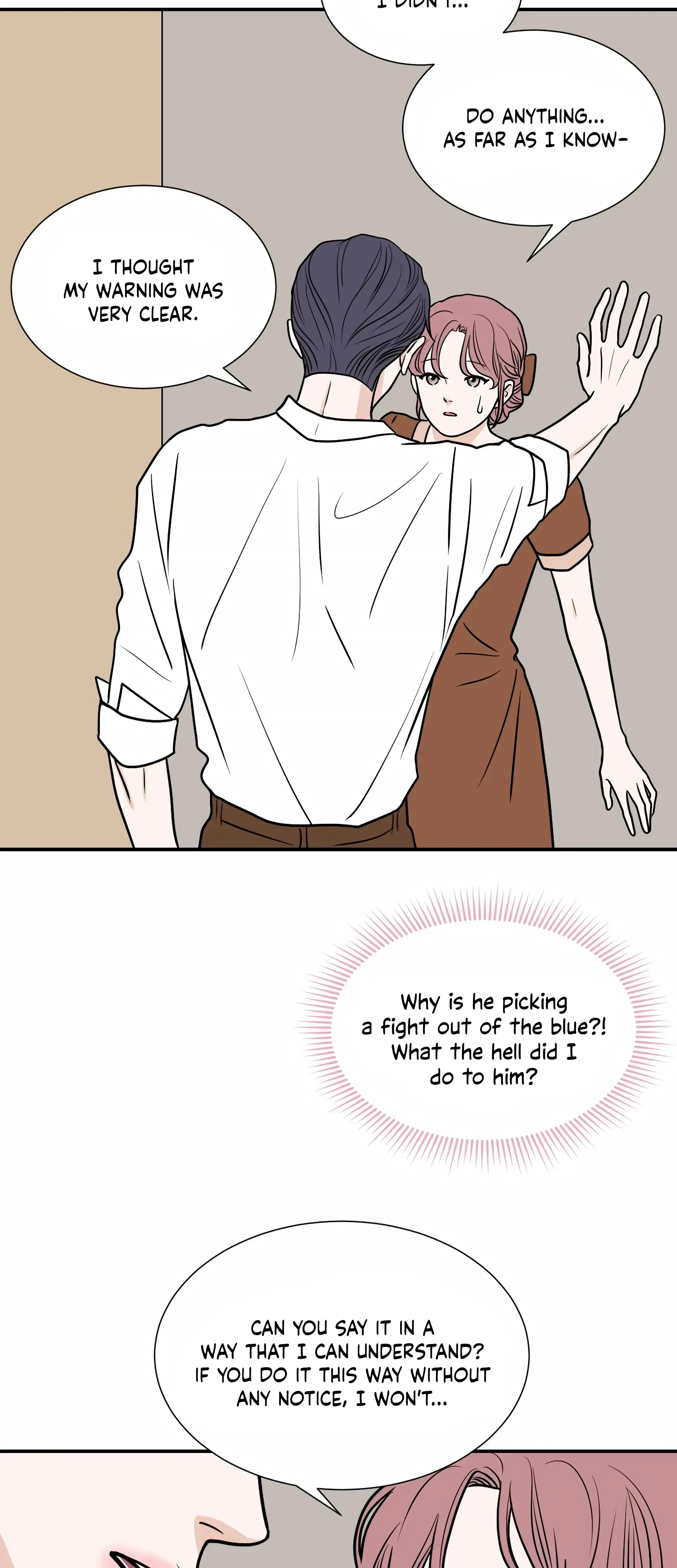 Chapter 21, page 18