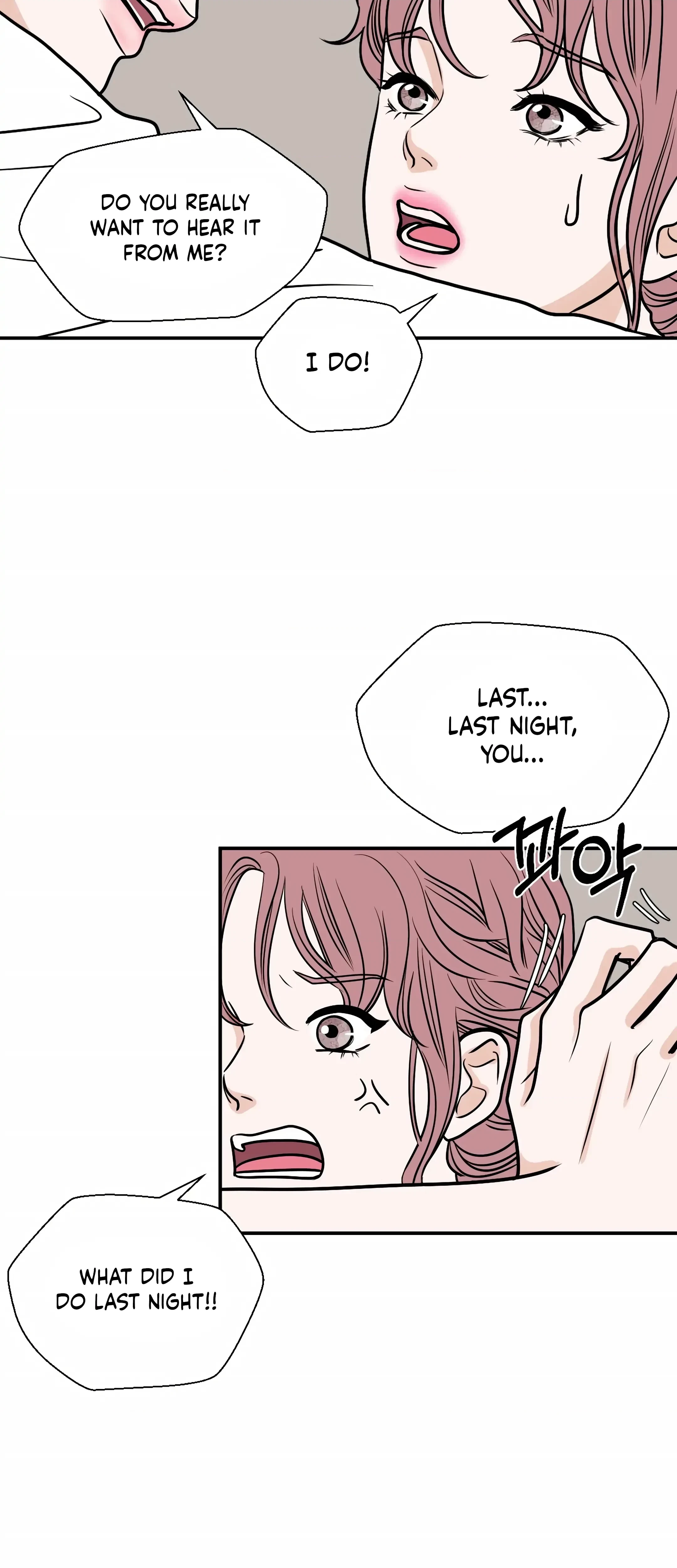 Chapter 21, page 19