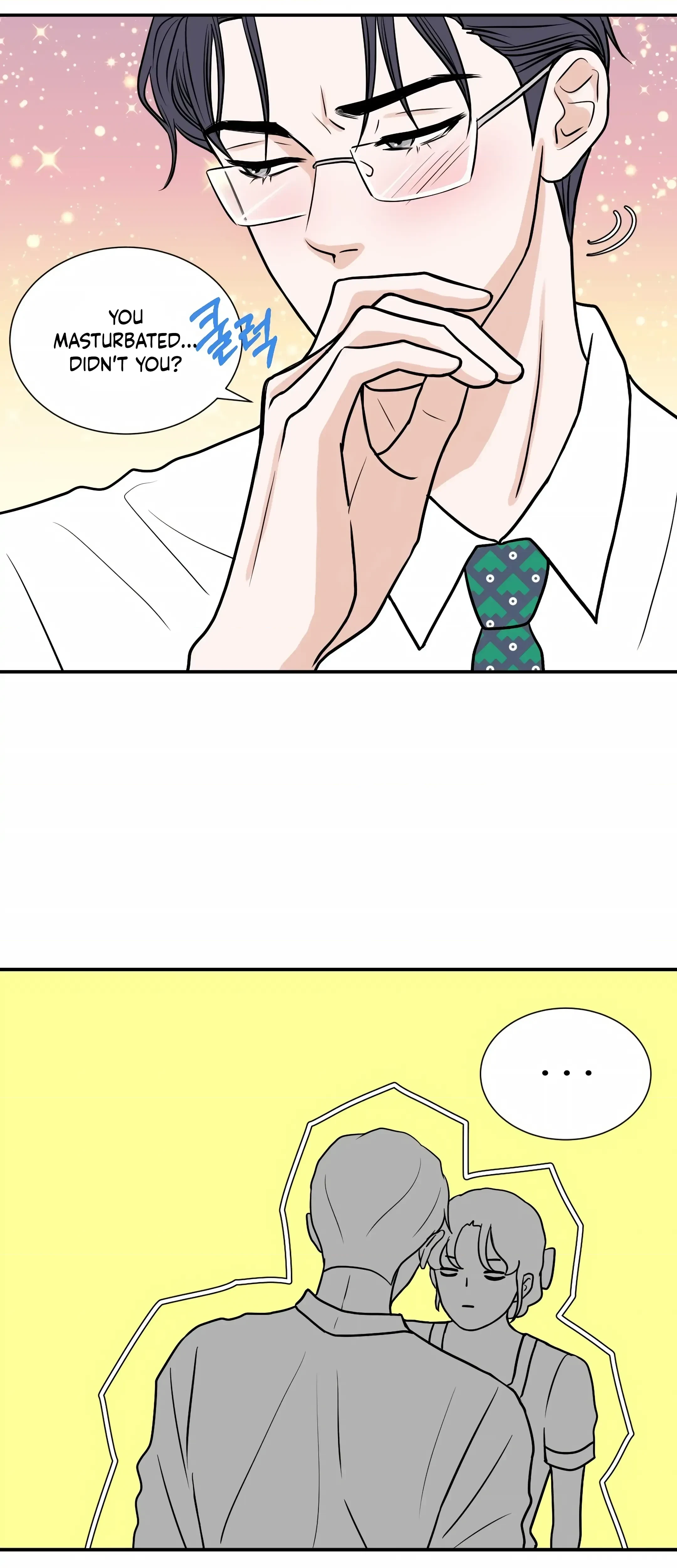 Chapter 21, page 20