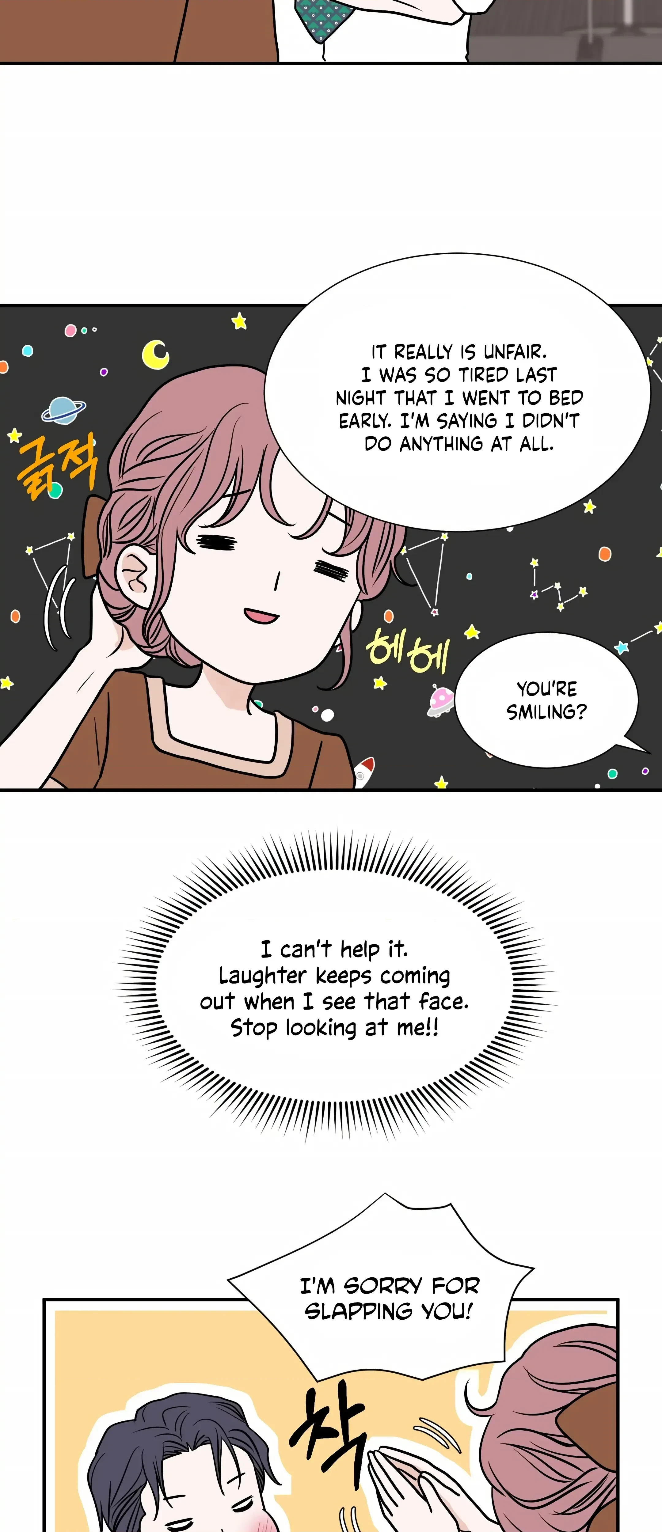 Chapter 21, page 24