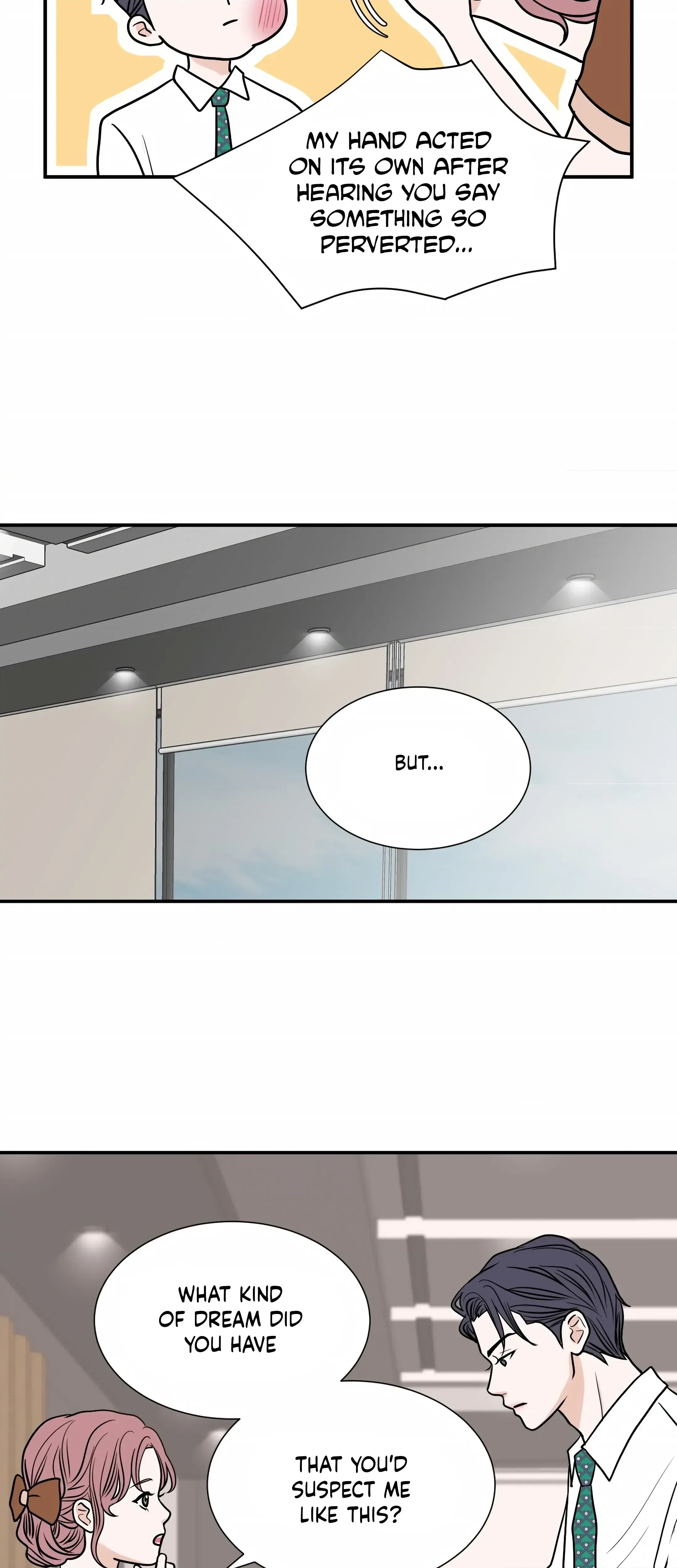 Chapter 21, page 25