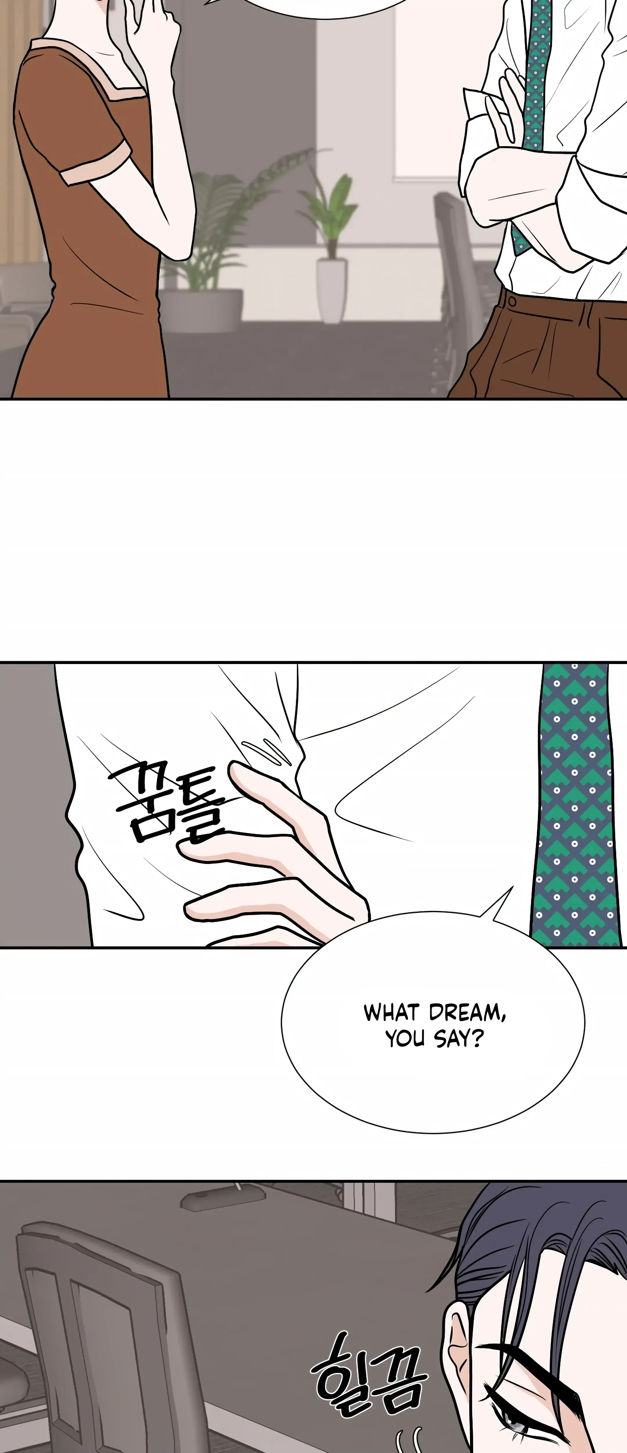 Chapter 21, page 26