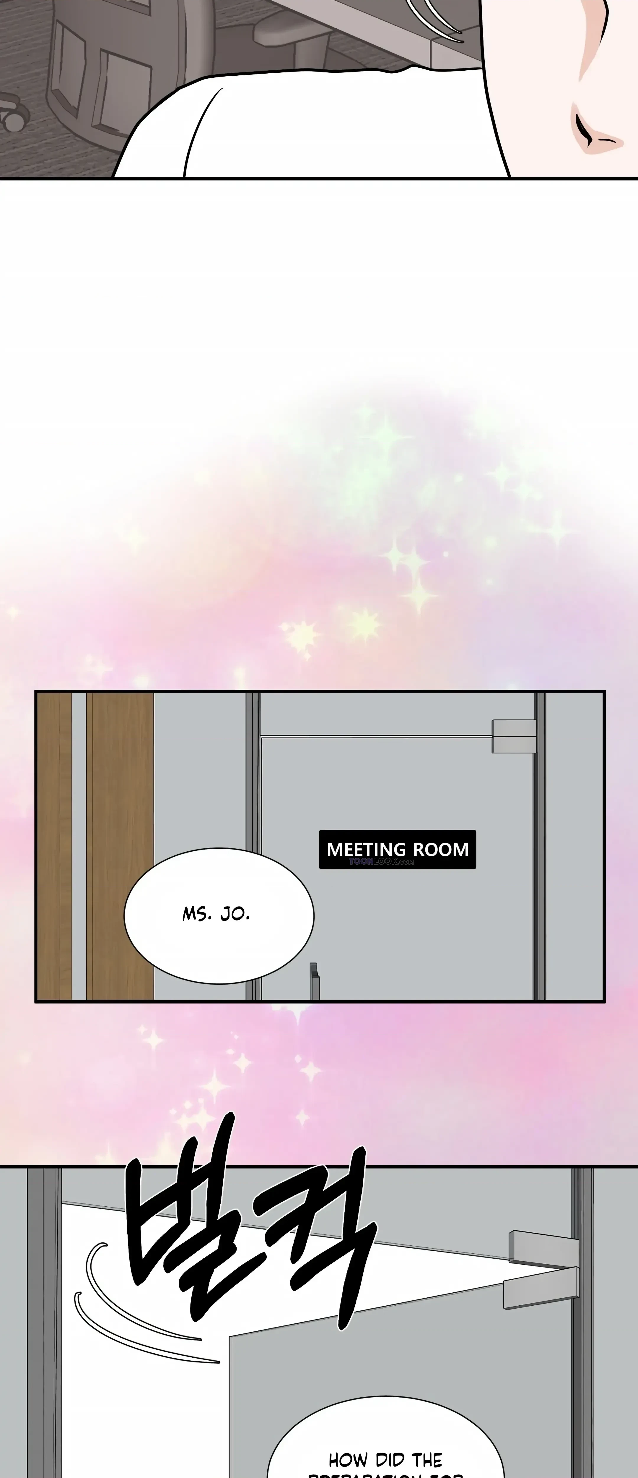 Chapter 21, page 27