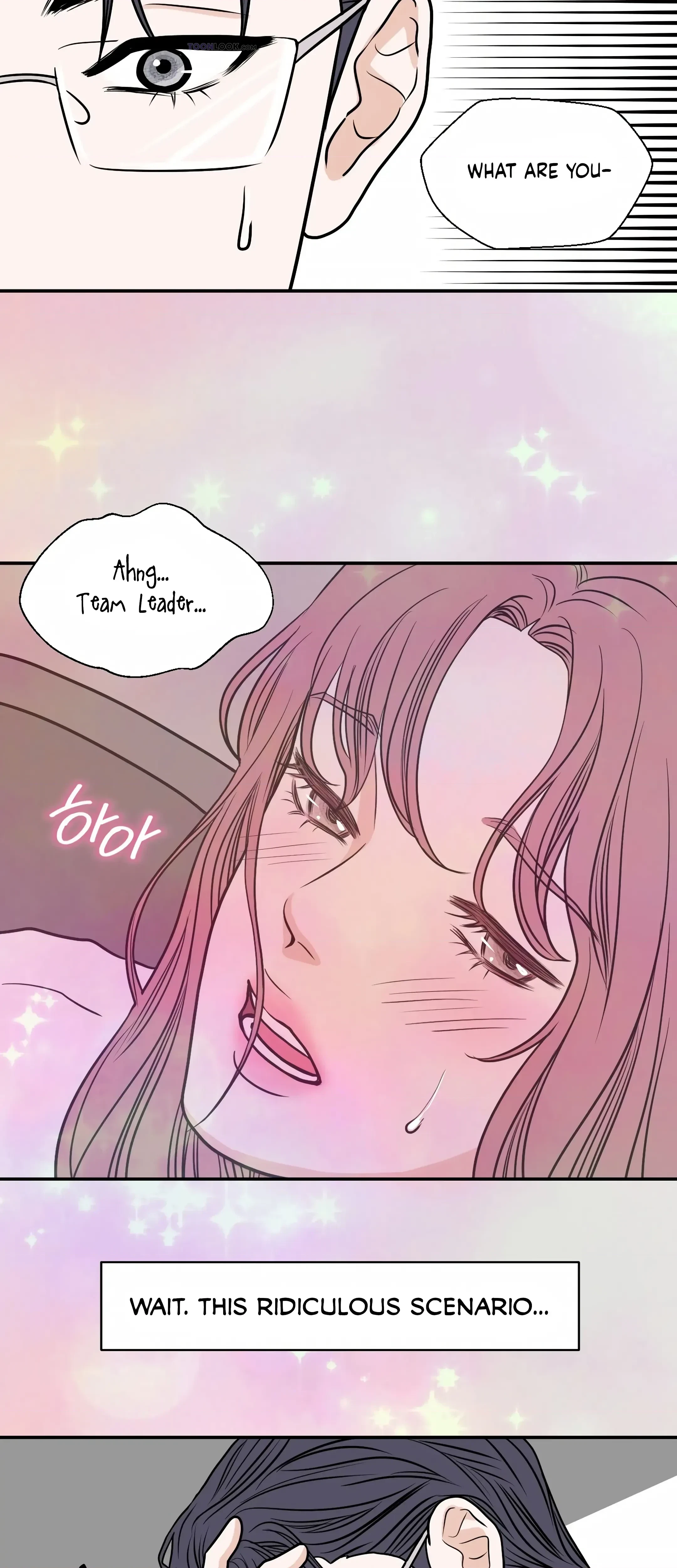 Chapter 21, page 29