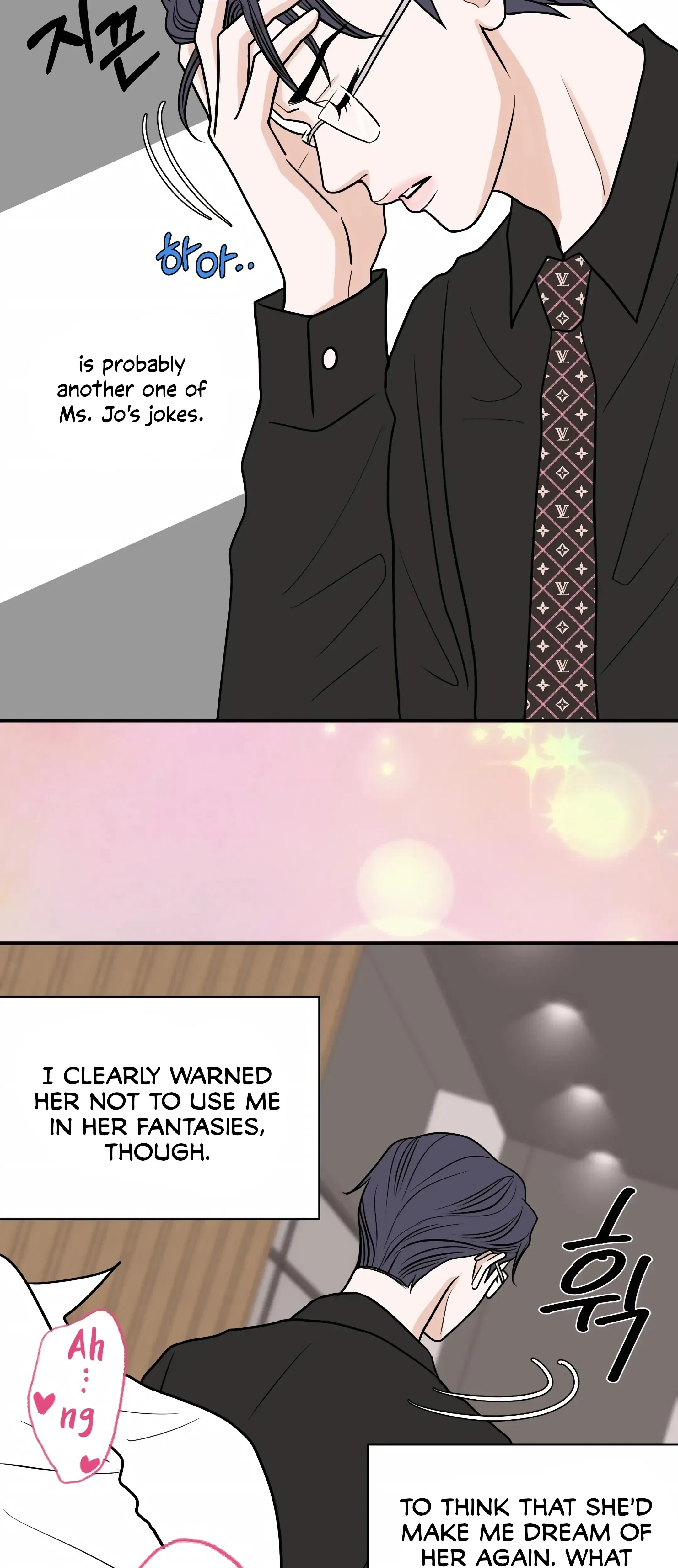Chapter 21, page 30