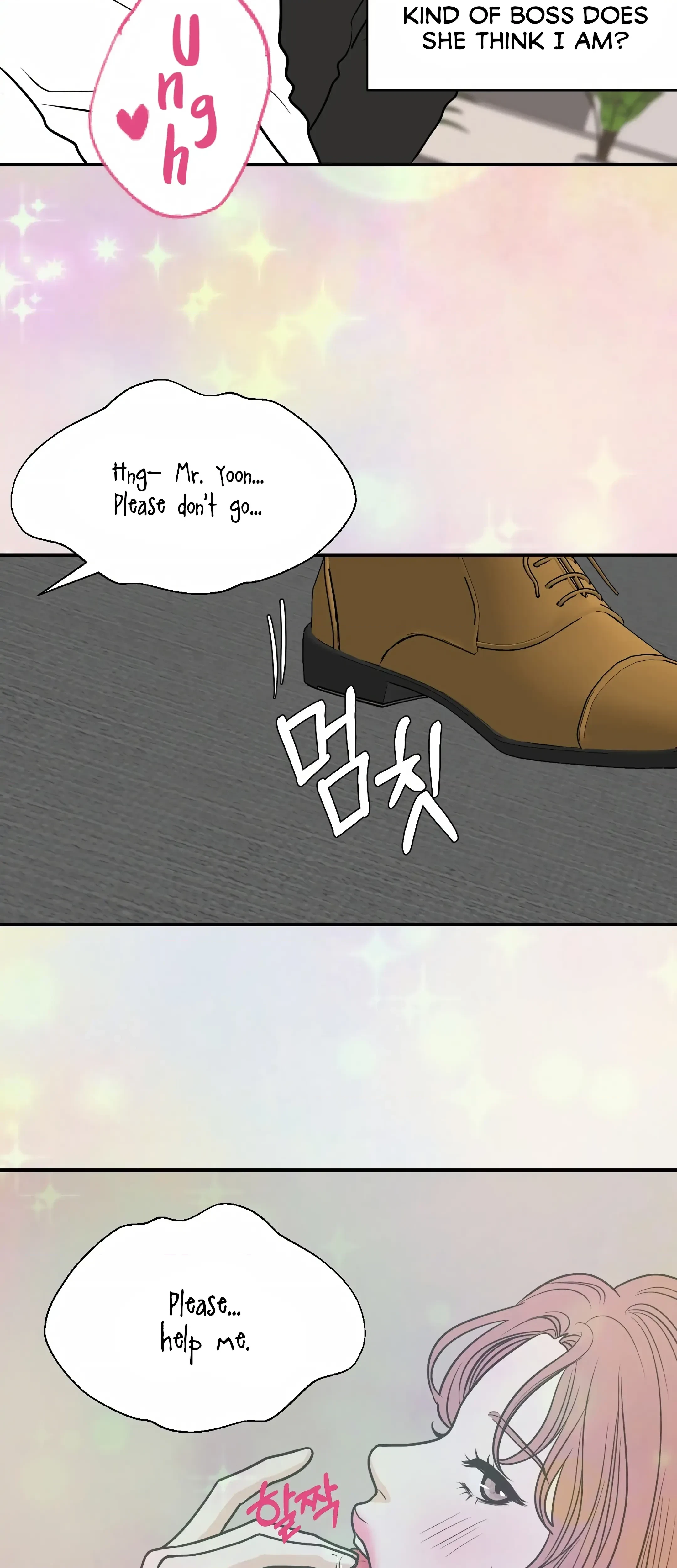Chapter 21, page 31