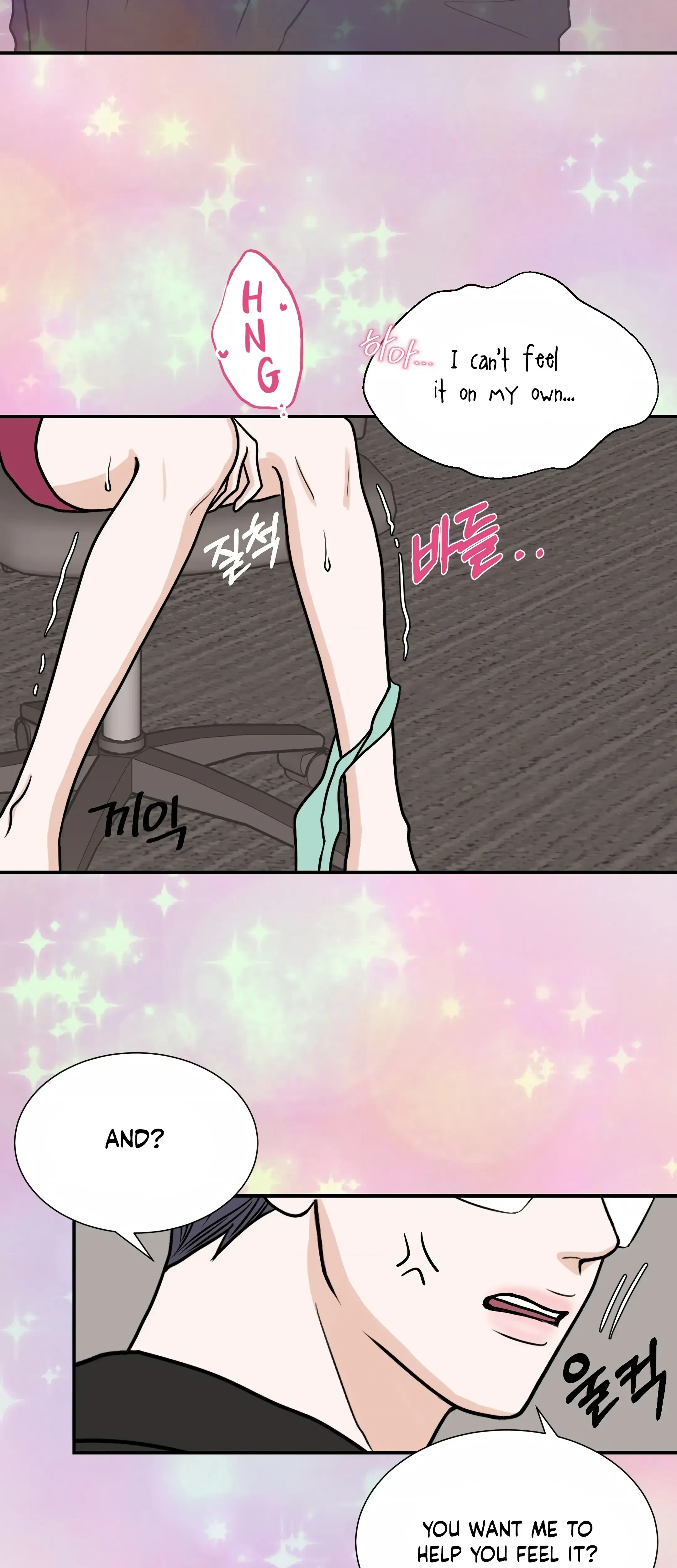Chapter 21, page 33