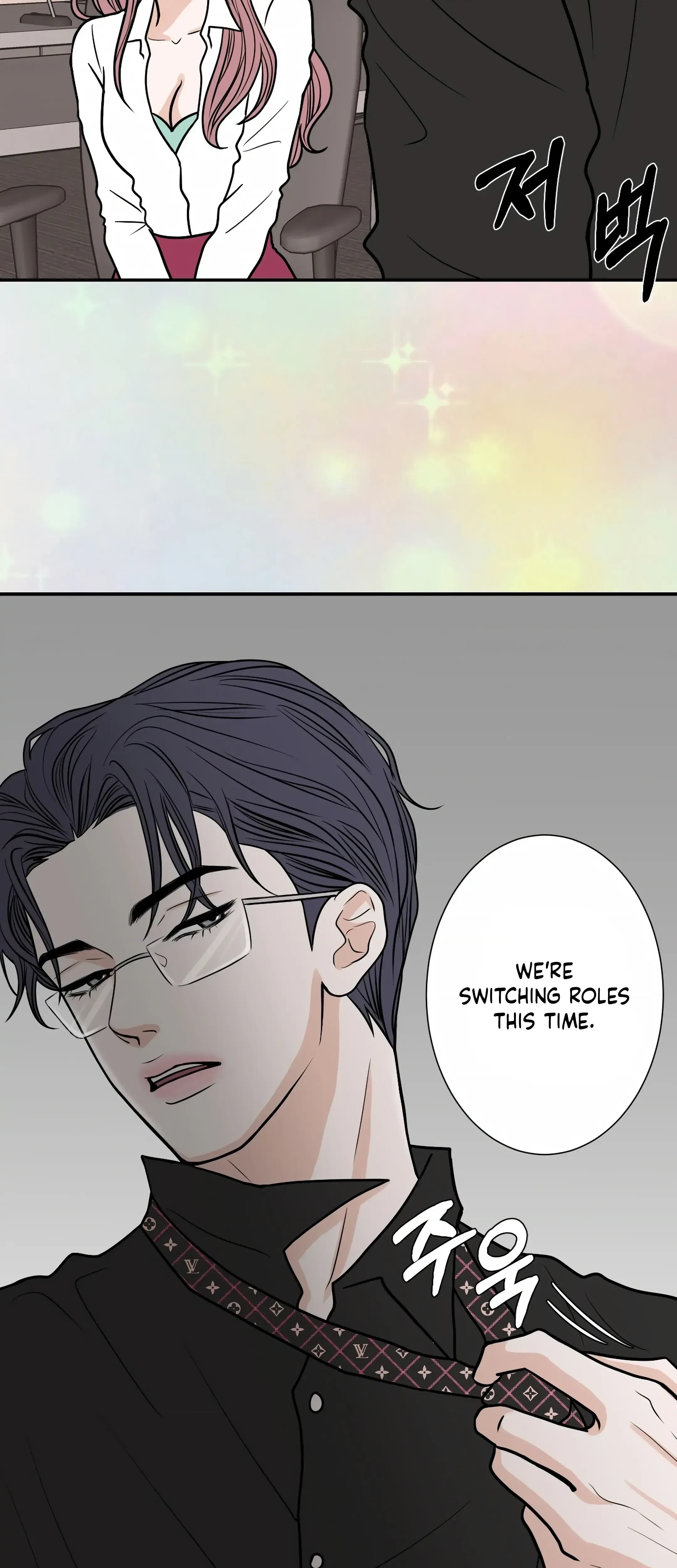 Chapter 21, page 35