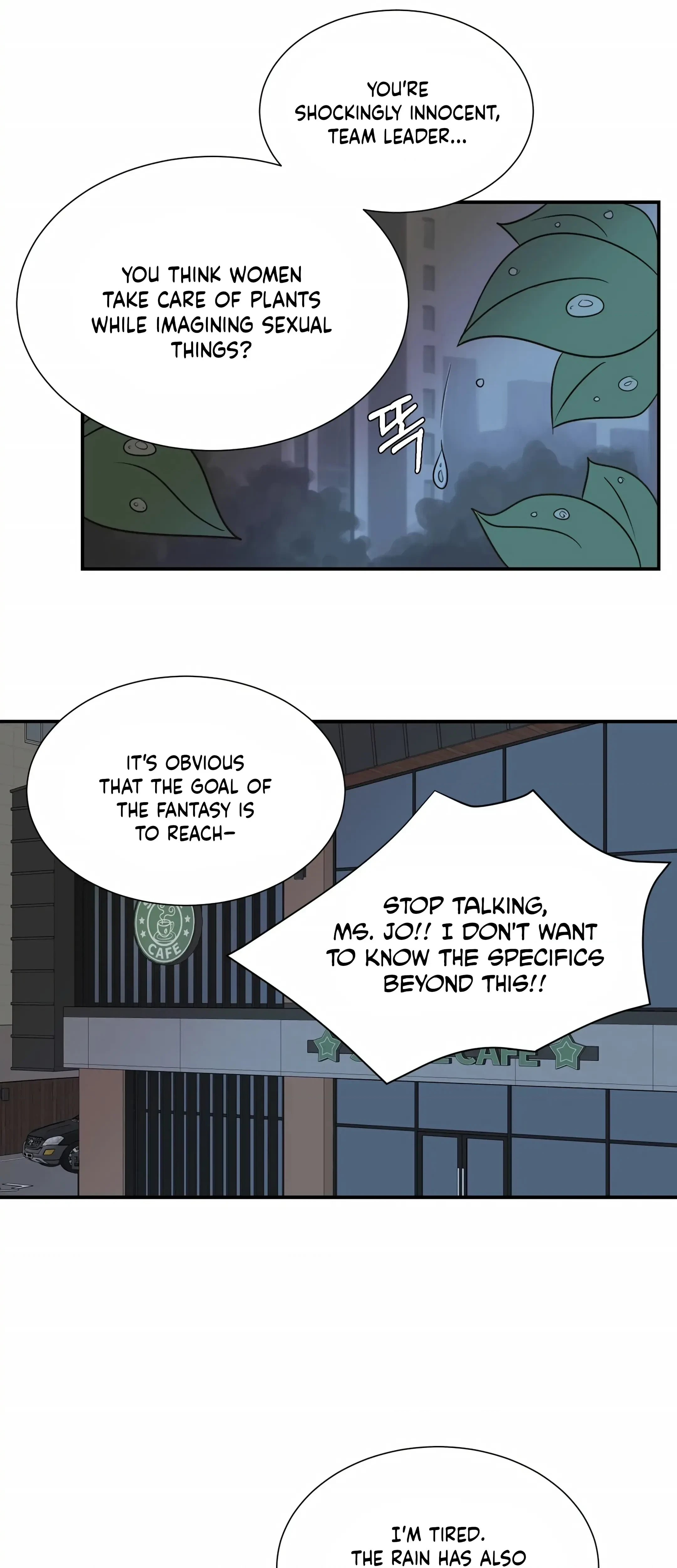 Chapter 21, page 5