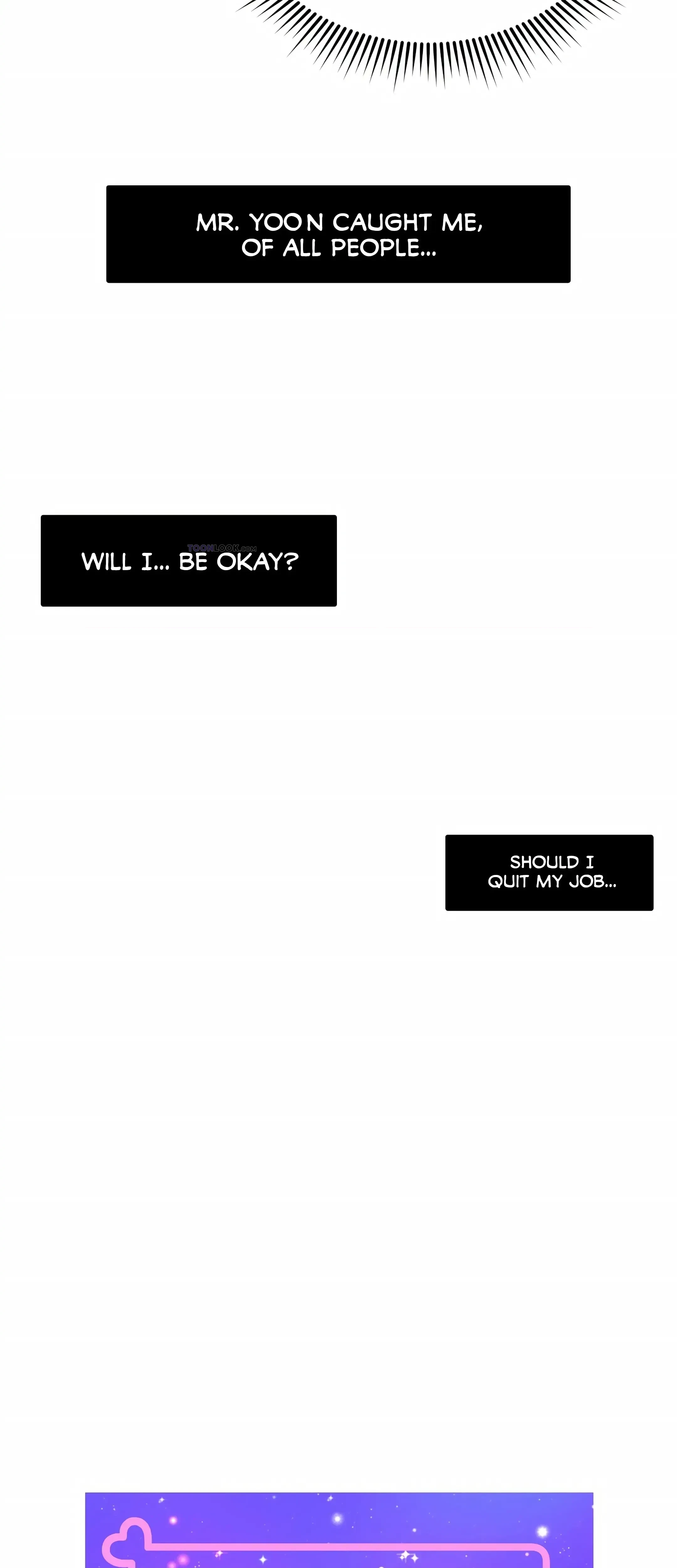 Chapter 21, page 9