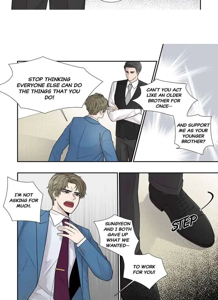 To. Dominant Chapter 8, page 10