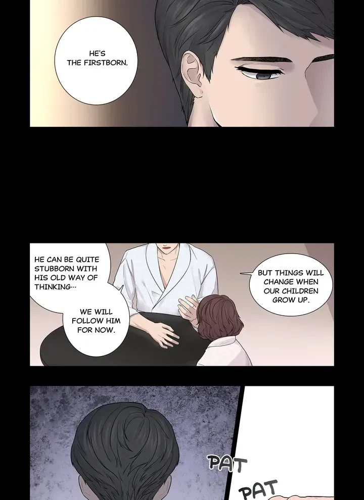 To. Dominant Chapter 8, page 12