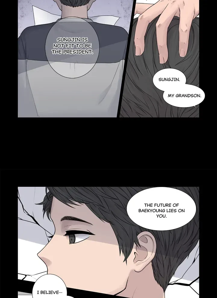 To. Dominant Chapter 8, page 13