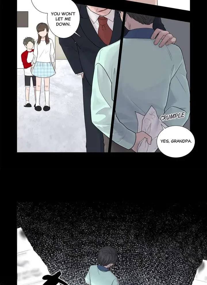 To. Dominant Chapter 8, page 14