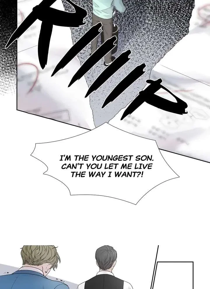 To. Dominant Chapter 8, page 15