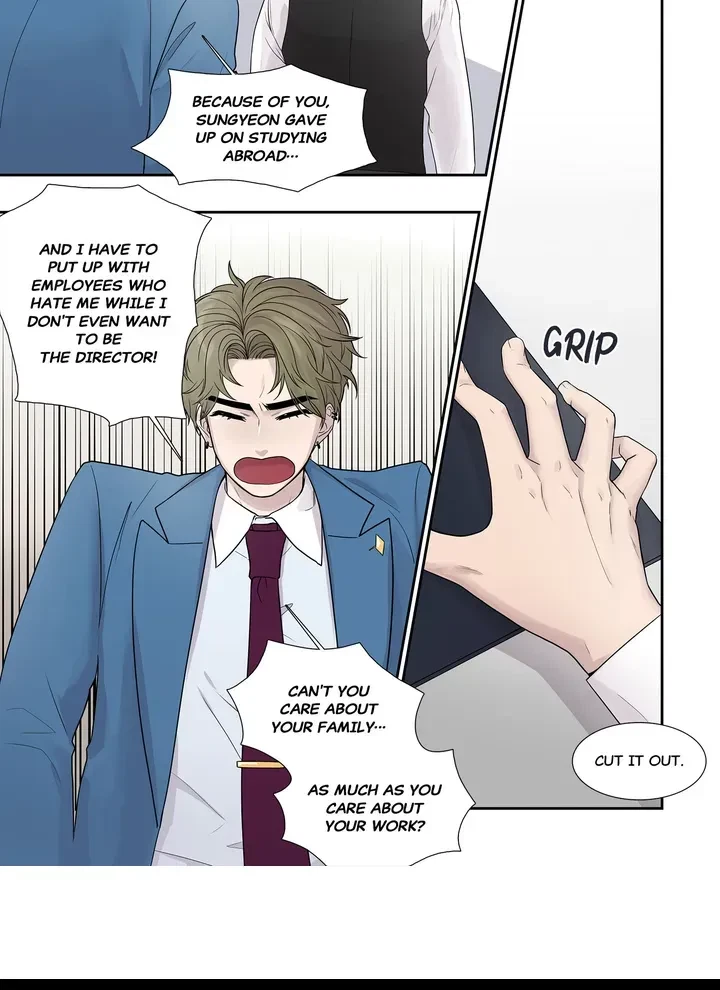 To. Dominant Chapter 8, page 16