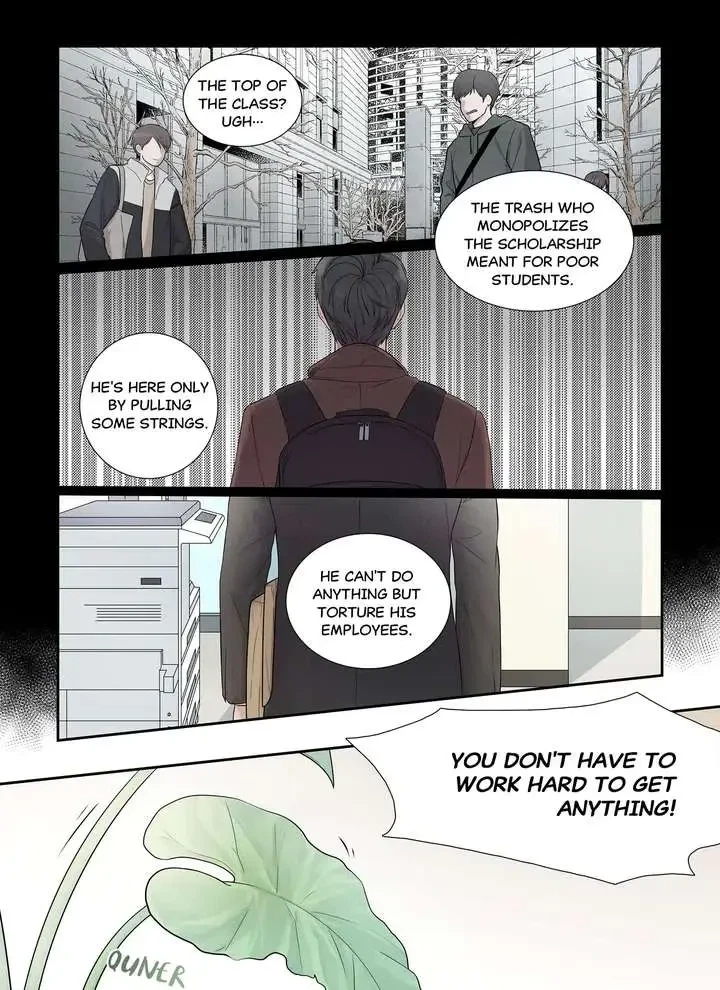 To. Dominant Chapter 8, page 17