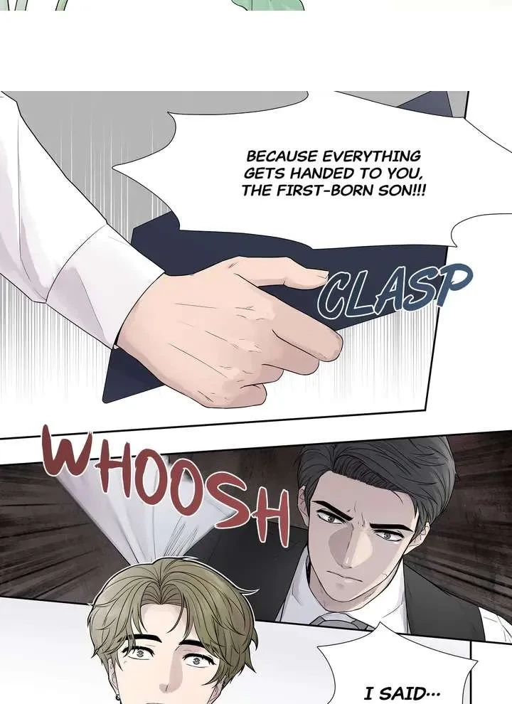 To. Dominant Chapter 8, page 18