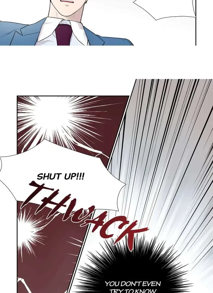 To. Dominant Chapter 8, page 19