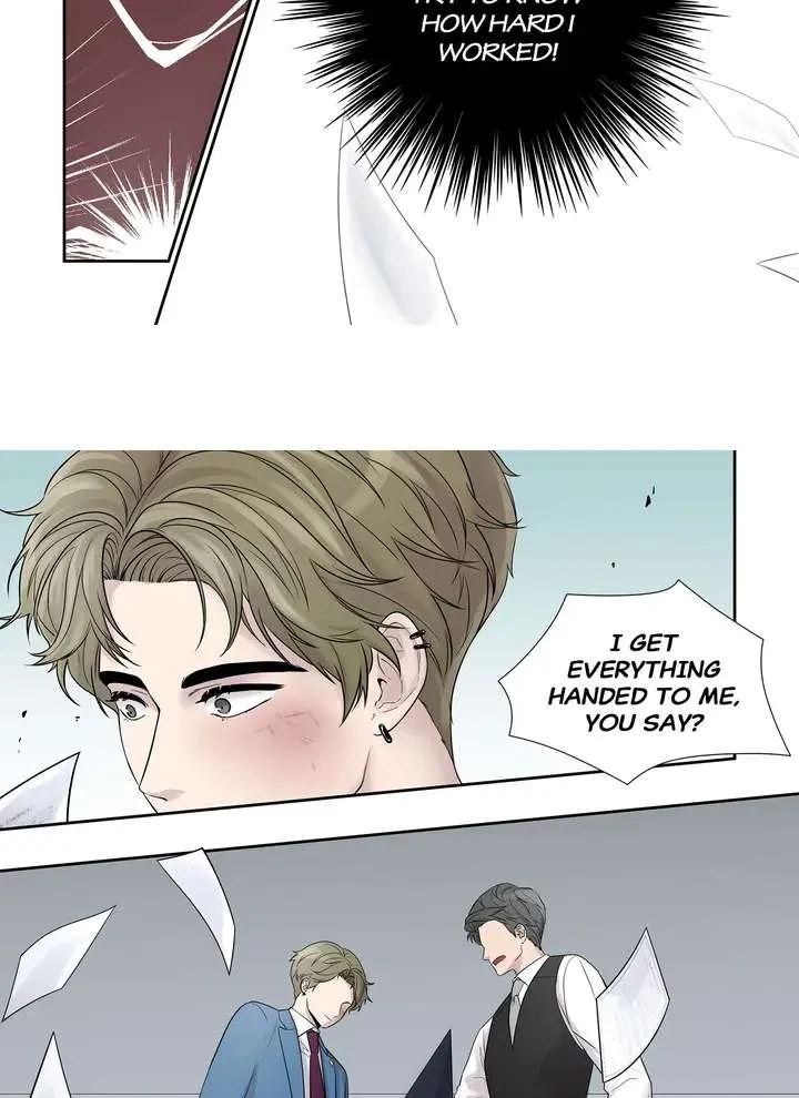 To. Dominant Chapter 8, page 20