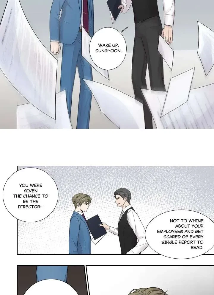 To. Dominant Chapter 8, page 21