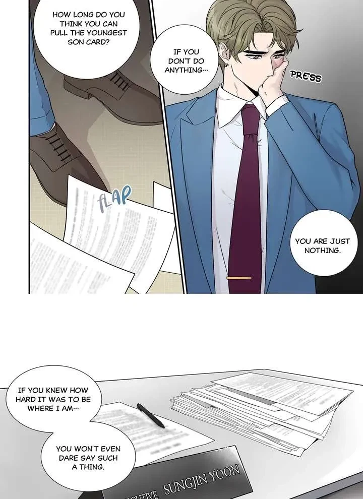 To. Dominant Chapter 8, page 22